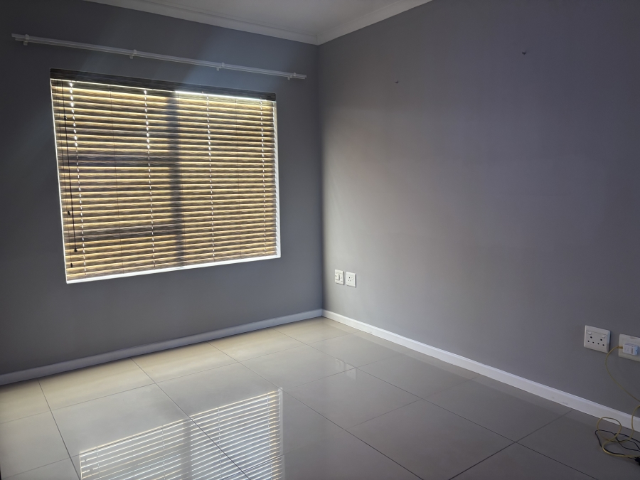 To Let 3 Bedroom Property for Rent in South End Eastern Cape
